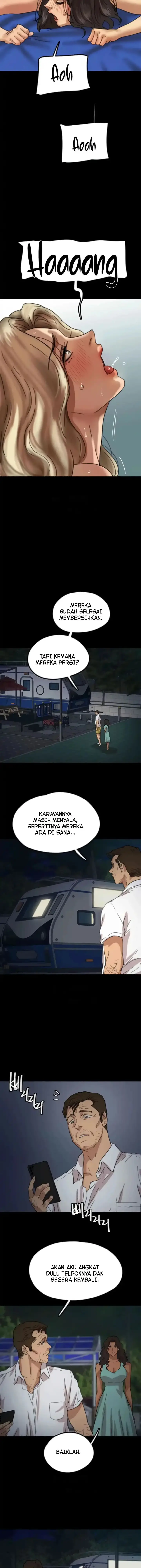 image-komik-benefactors-daughters-chapter-52-17/20