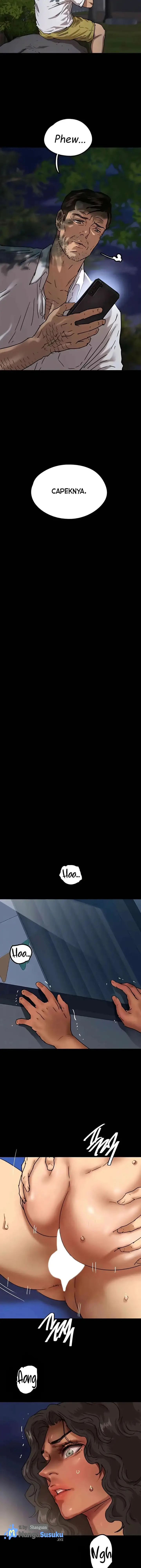 image-komik-benefactors-daughters-chapter-53-2/23