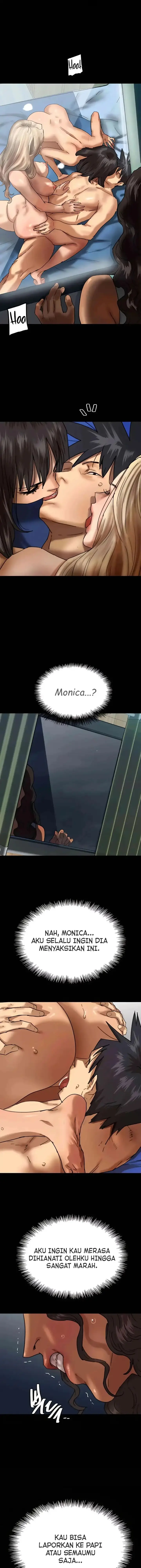 image-komik-benefactors-daughters-chapter-53-4/23