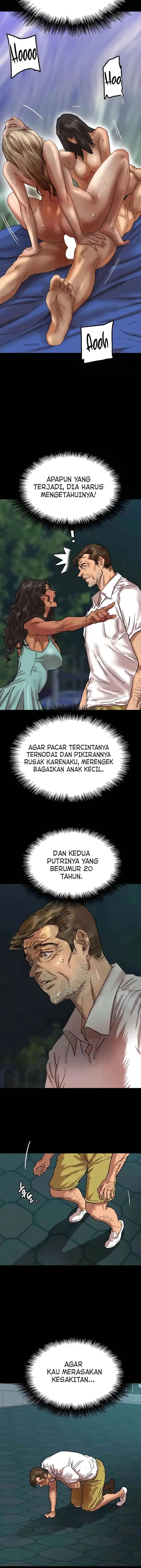 image-komik-benefactors-daughters-chapter-53-5/23