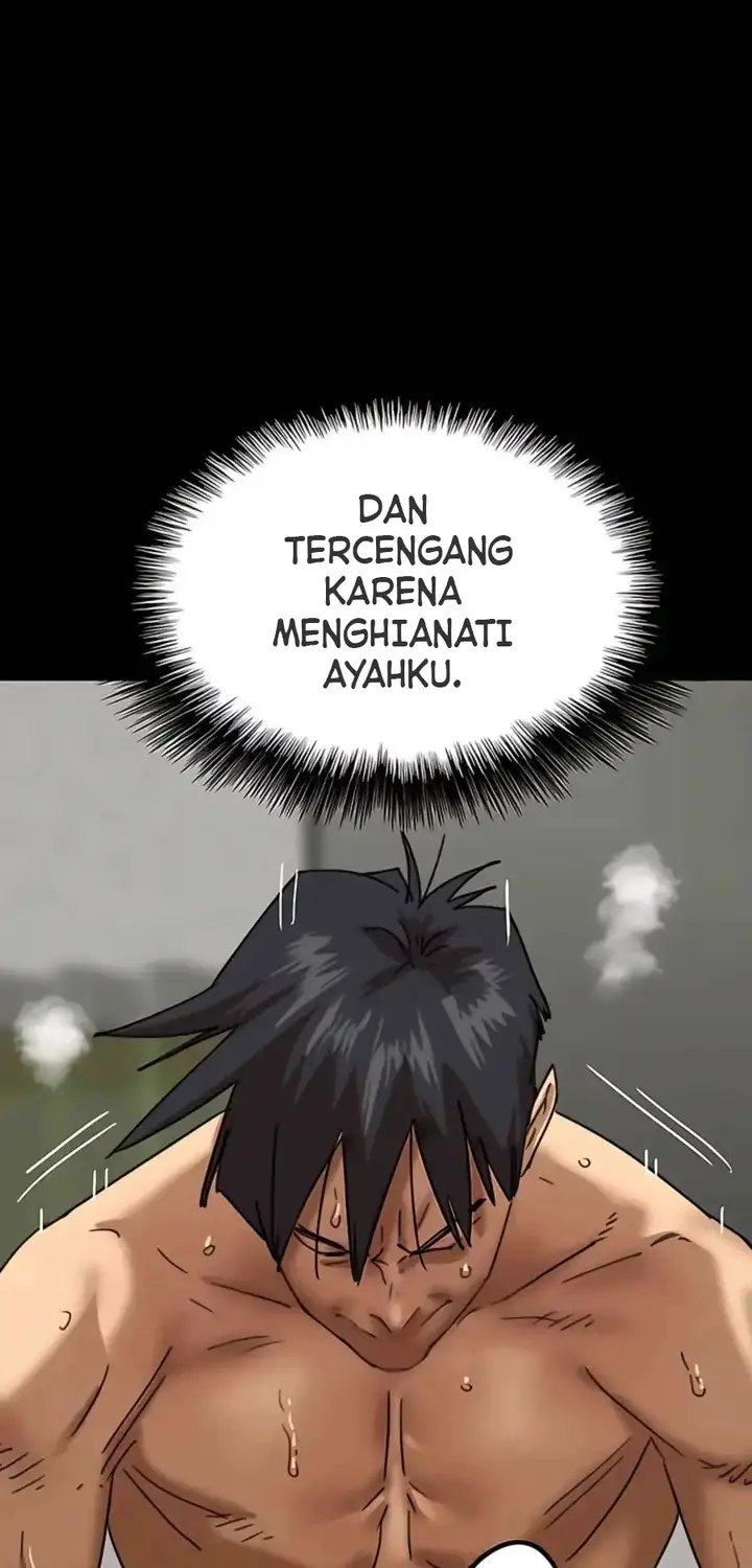 image-komik-benefactors-daughters-chapter-53-6/23