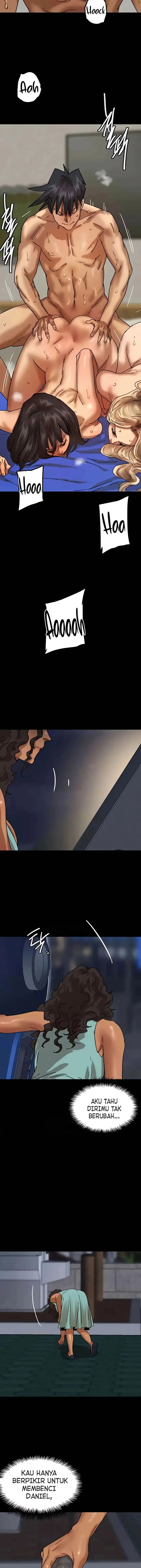 image-komik-benefactors-daughters-chapter-53-7/23