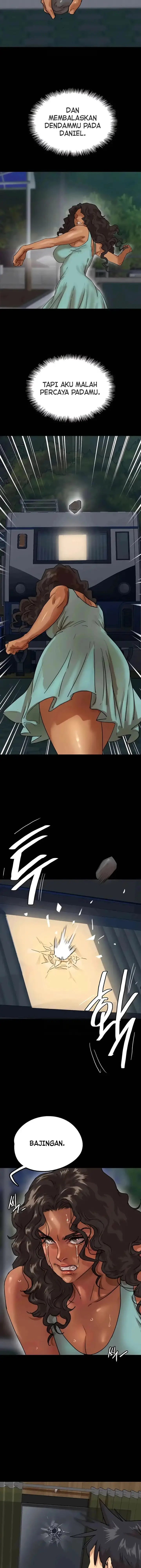 image-komik-benefactors-daughters-chapter-53-8/23