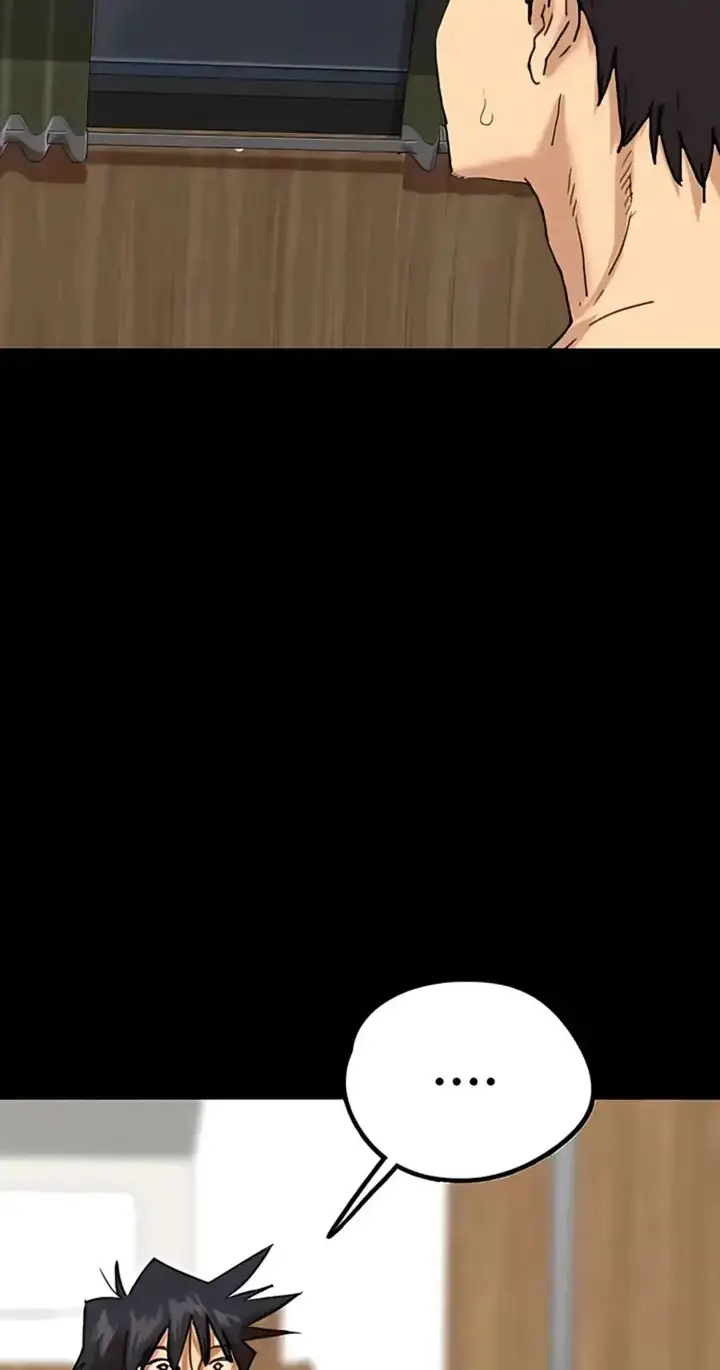 image-komik-benefactors-daughters-chapter-53-9/23