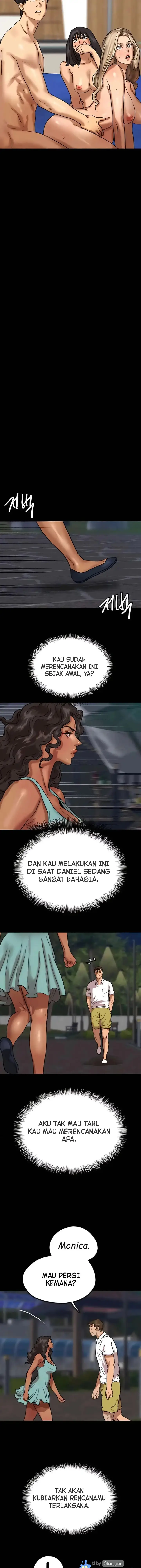 image-komik-benefactors-daughters-chapter-53-10/23