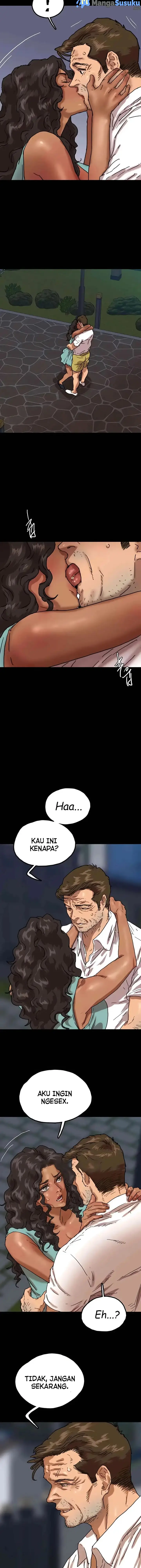 image-komik-benefactors-daughters-chapter-53-11/23