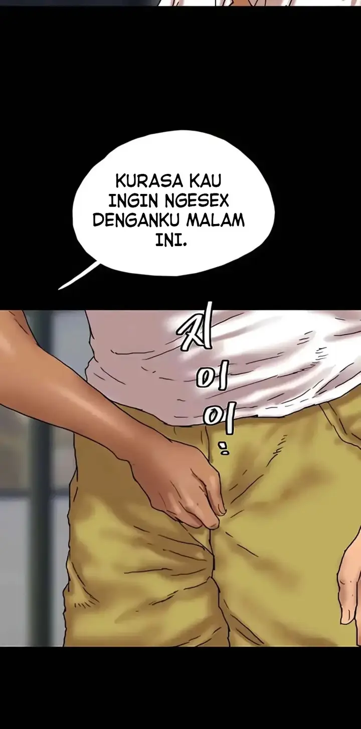 image-komik-benefactors-daughters-chapter-53-12/23