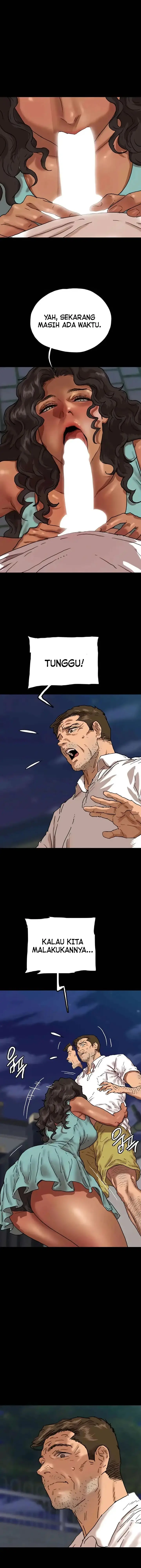 image-komik-benefactors-daughters-chapter-53-13/23