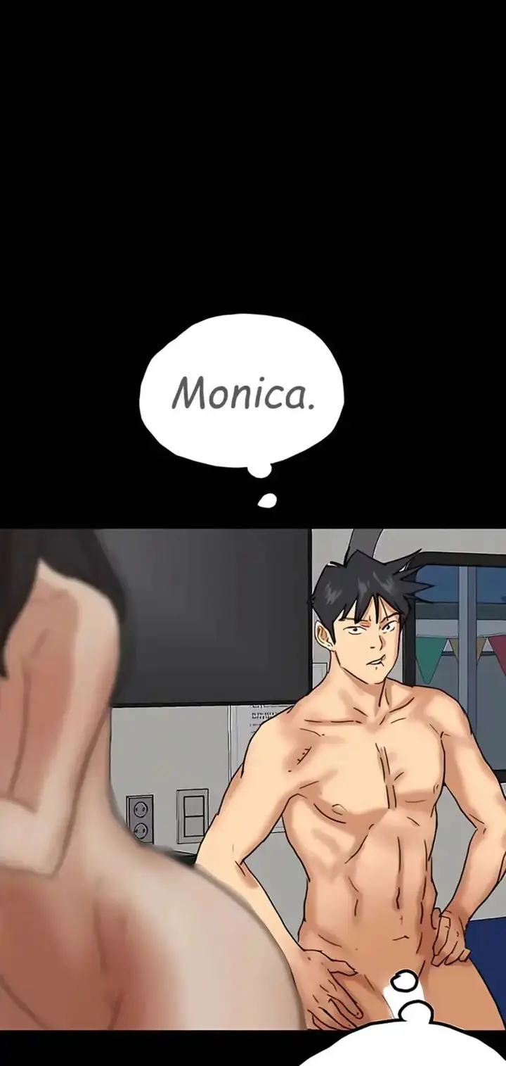 image-komik-benefactors-daughters-chapter-53-15/23