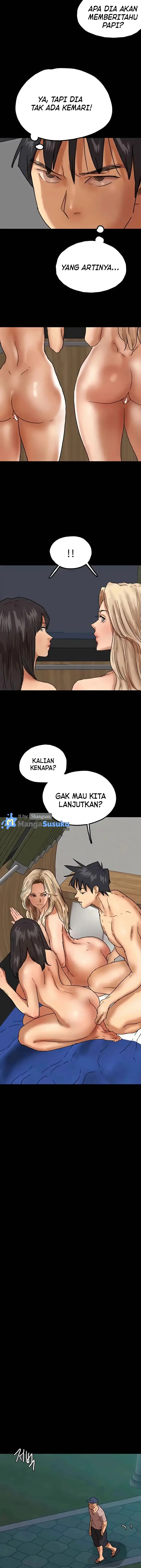 image-komik-benefactors-daughters-chapter-53-16/23