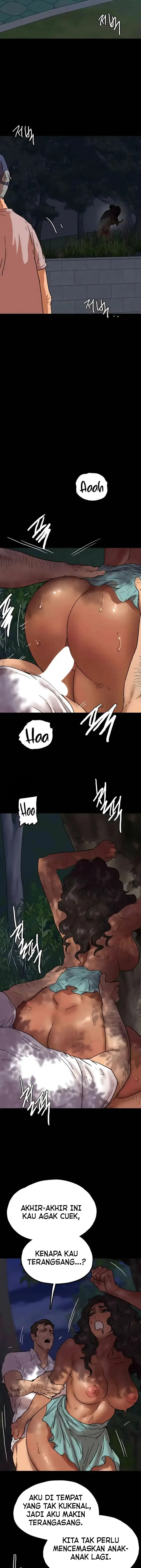 image-komik-benefactors-daughters-chapter-53-17/23