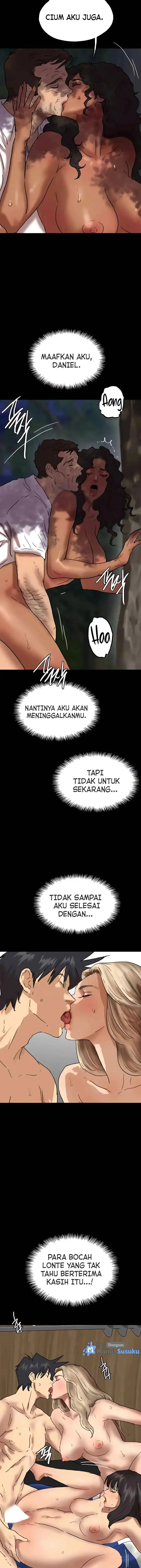 image-komik-benefactors-daughters-chapter-53-19/23