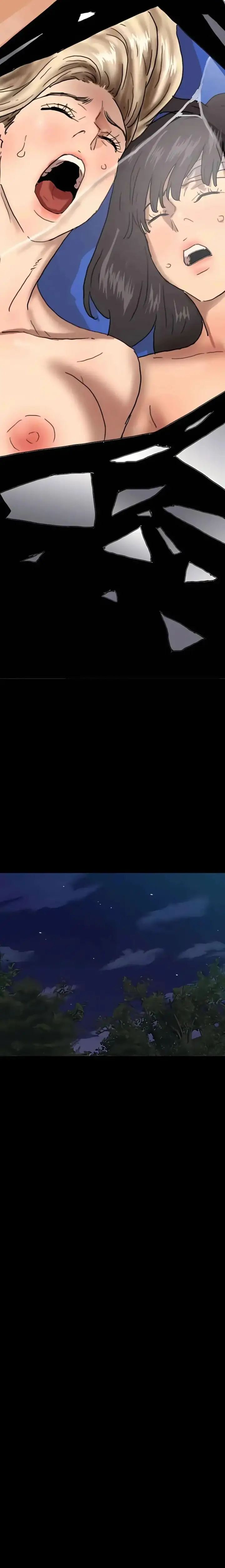 image-komik-benefactors-daughters-chapter-53-21/23