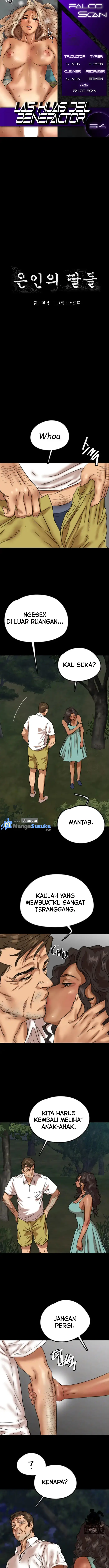 image-komik-benefactors-daughters-chapter-54-0/16
