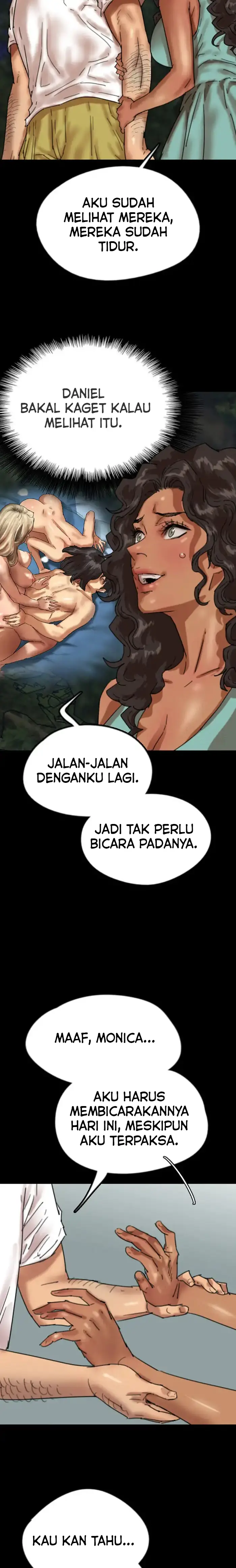 image-komik-benefactors-daughters-chapter-54-1/16