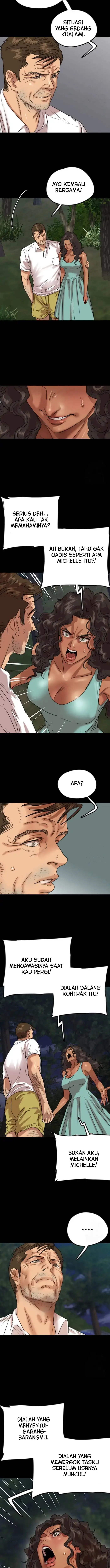 image-komik-benefactors-daughters-chapter-54-2/16