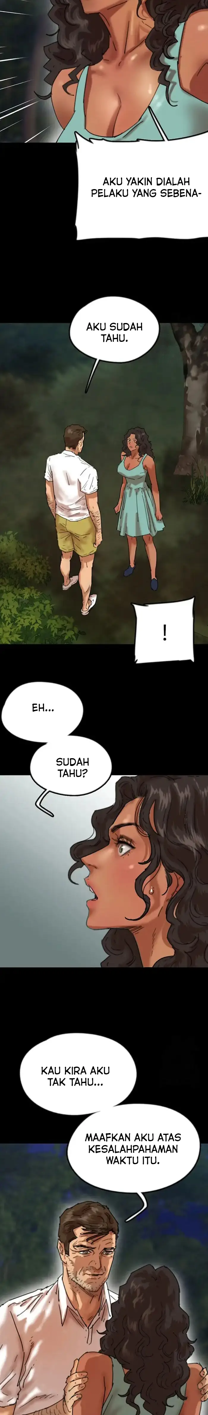 image-komik-benefactors-daughters-chapter-54-3/16