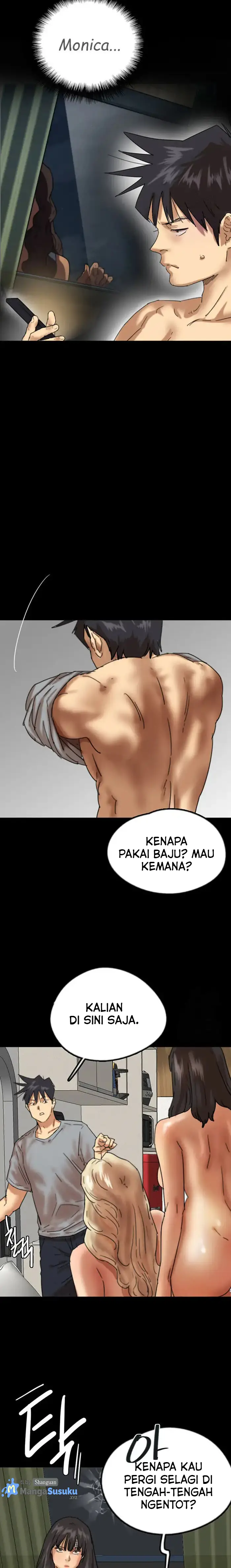 image-komik-benefactors-daughters-chapter-54-5/16
