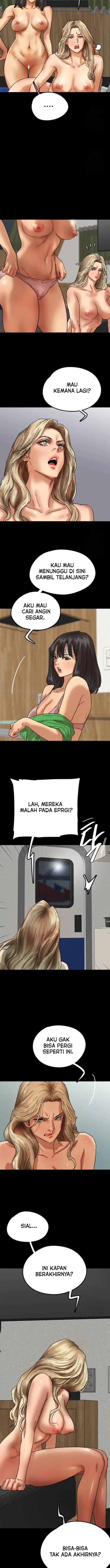 image-komik-benefactors-daughters-chapter-54-6/16