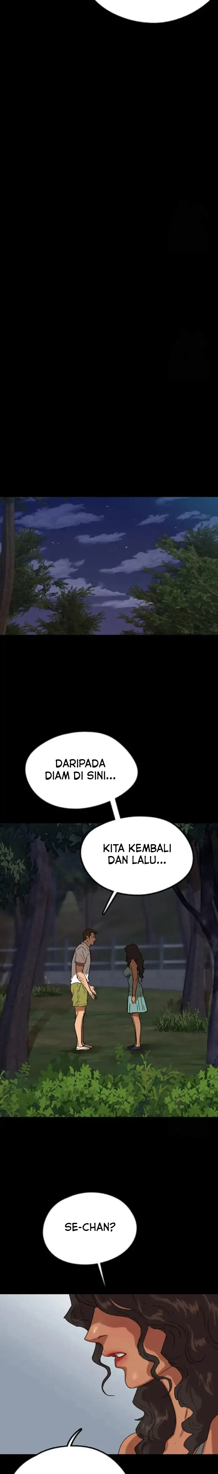 image-komik-benefactors-daughters-chapter-54-7/16