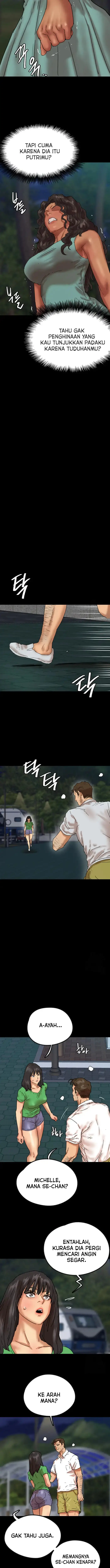 image-komik-benefactors-daughters-chapter-54-10/16