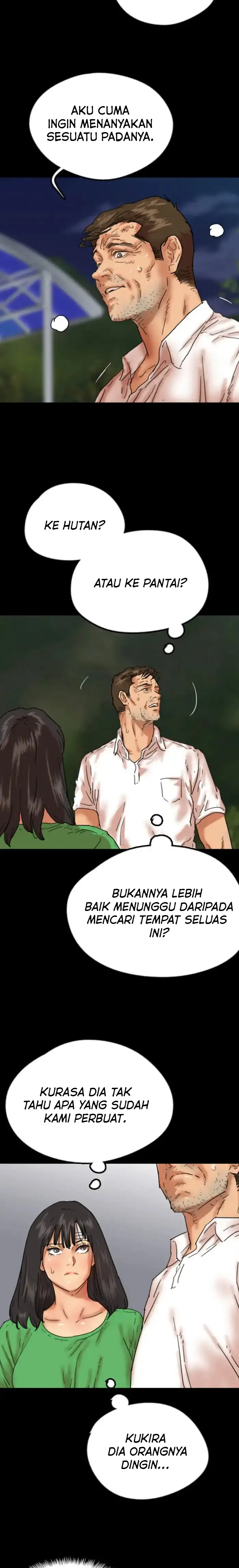 image-komik-benefactors-daughters-chapter-54-11/16