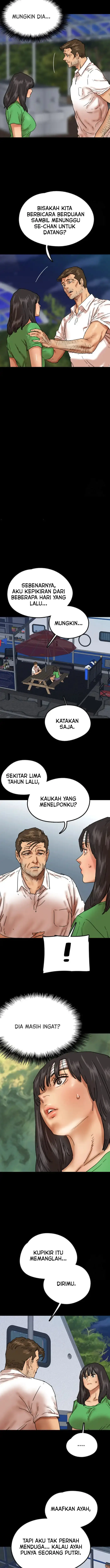 image-komik-benefactors-daughters-chapter-54-12/16