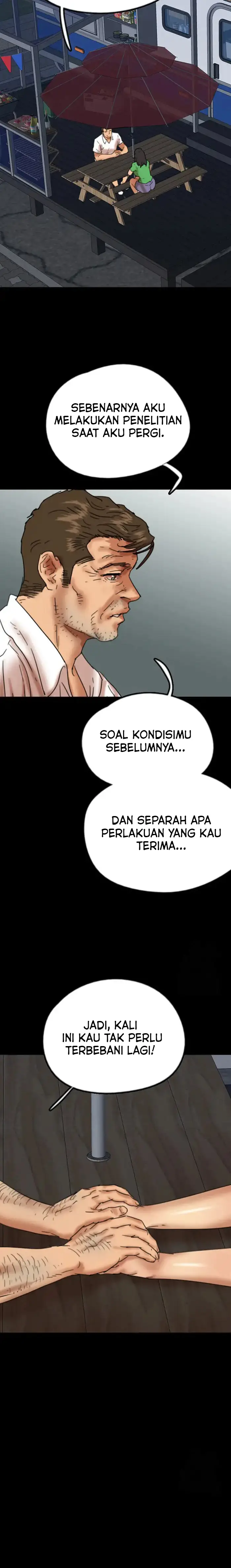 image-komik-benefactors-daughters-chapter-54-13/16