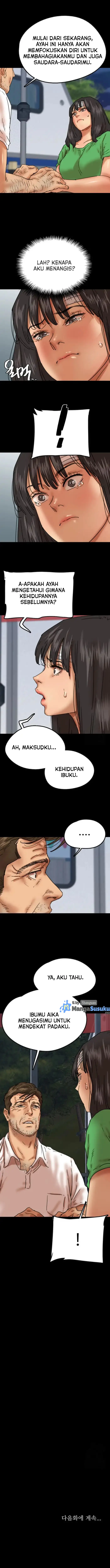 image-komik-benefactors-daughters-chapter-54-14/16