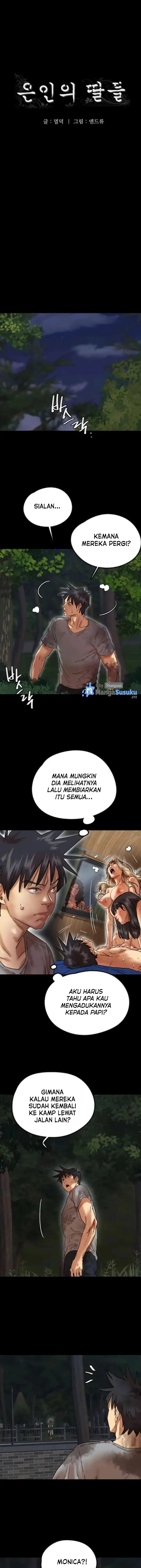 image-komik-benefactors-daughters-chapter-55-1/22
