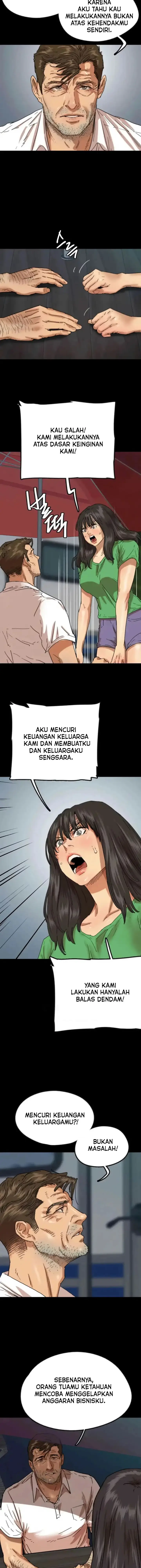image-komik-benefactors-daughters-chapter-55-4/22