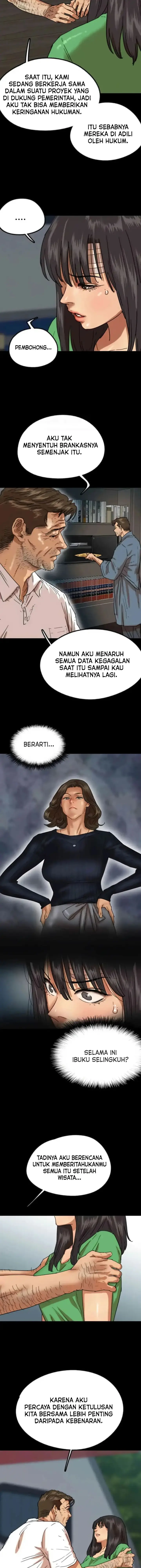 image-komik-benefactors-daughters-chapter-55-5/22