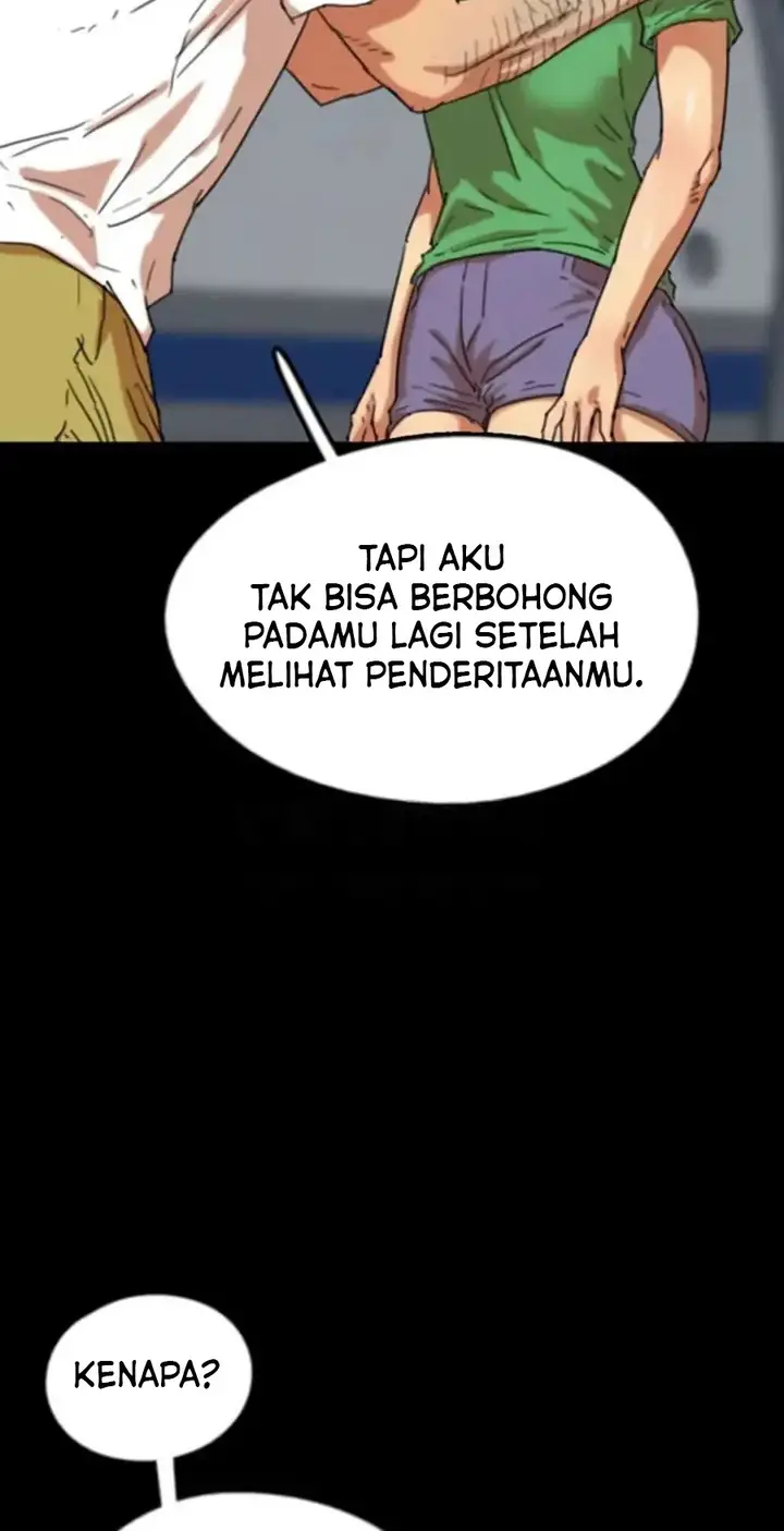 image-komik-benefactors-daughters-chapter-55-6/22