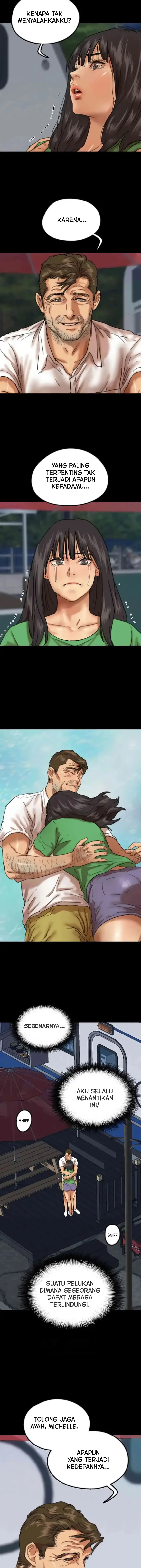 image-komik-benefactors-daughters-chapter-55-7/22
