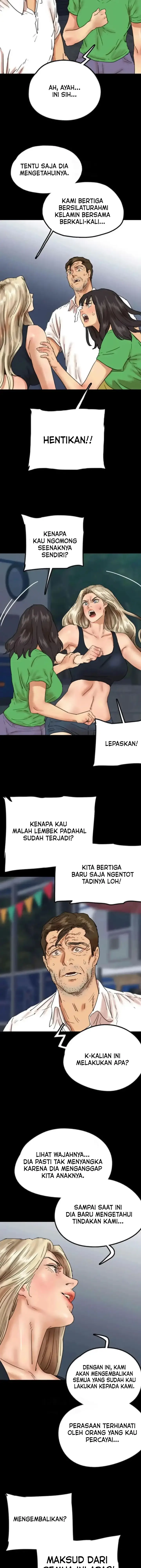 image-komik-benefactors-daughters-chapter-55-11/22