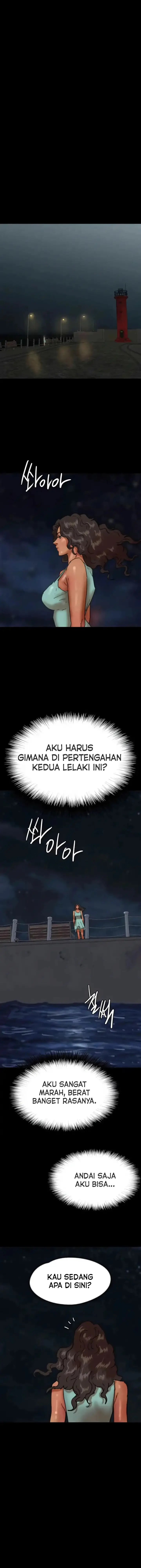 image-komik-benefactors-daughters-chapter-55-15/22
