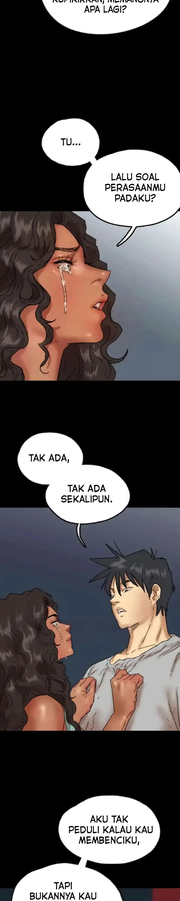 image-komik-benefactors-daughters-chapter-55-18/22