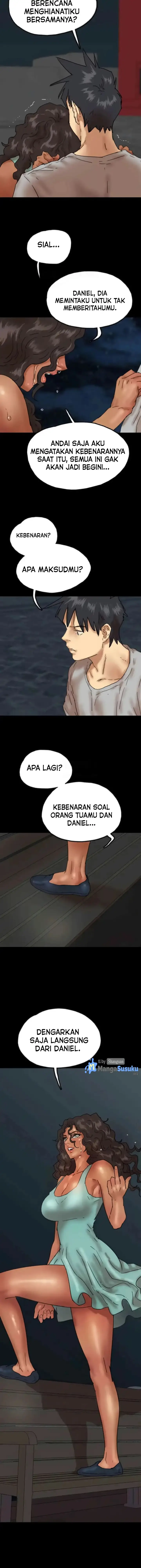 image-komik-benefactors-daughters-chapter-55-19/22
