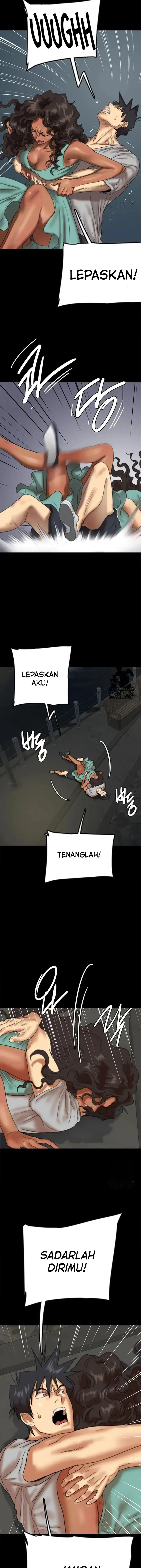 image-komik-benefactors-daughters-chapter-56-4/23