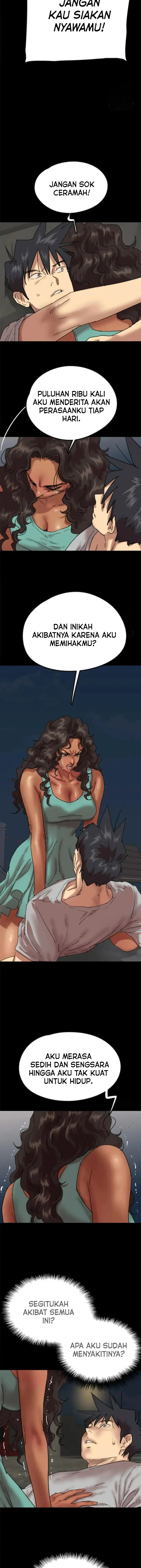 image-komik-benefactors-daughters-chapter-56-5/23