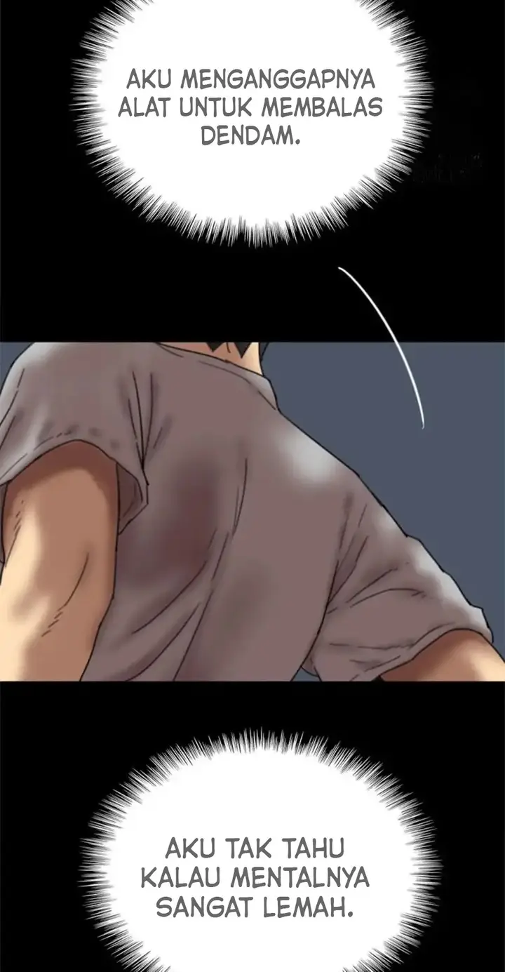 image-komik-benefactors-daughters-chapter-56-6/23