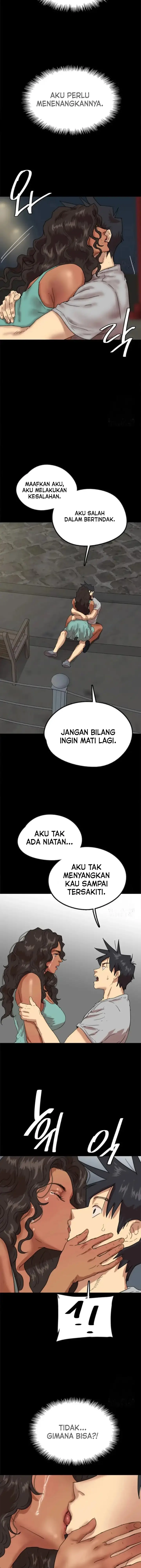 image-komik-benefactors-daughters-chapter-56-7/23