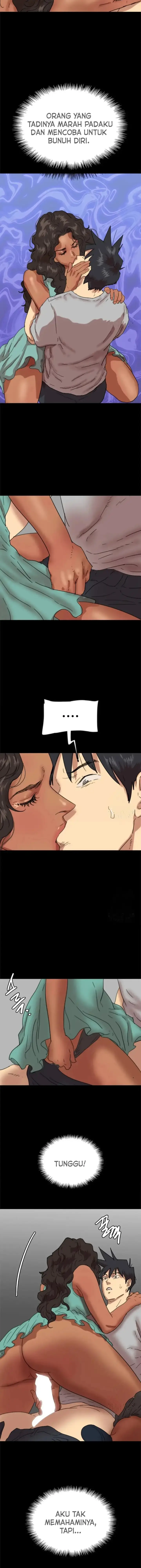 image-komik-benefactors-daughters-chapter-56-8/23