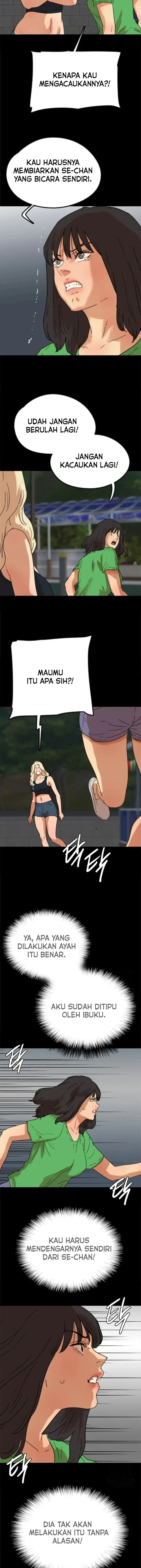 image-komik-benefactors-daughters-chapter-56-11/23