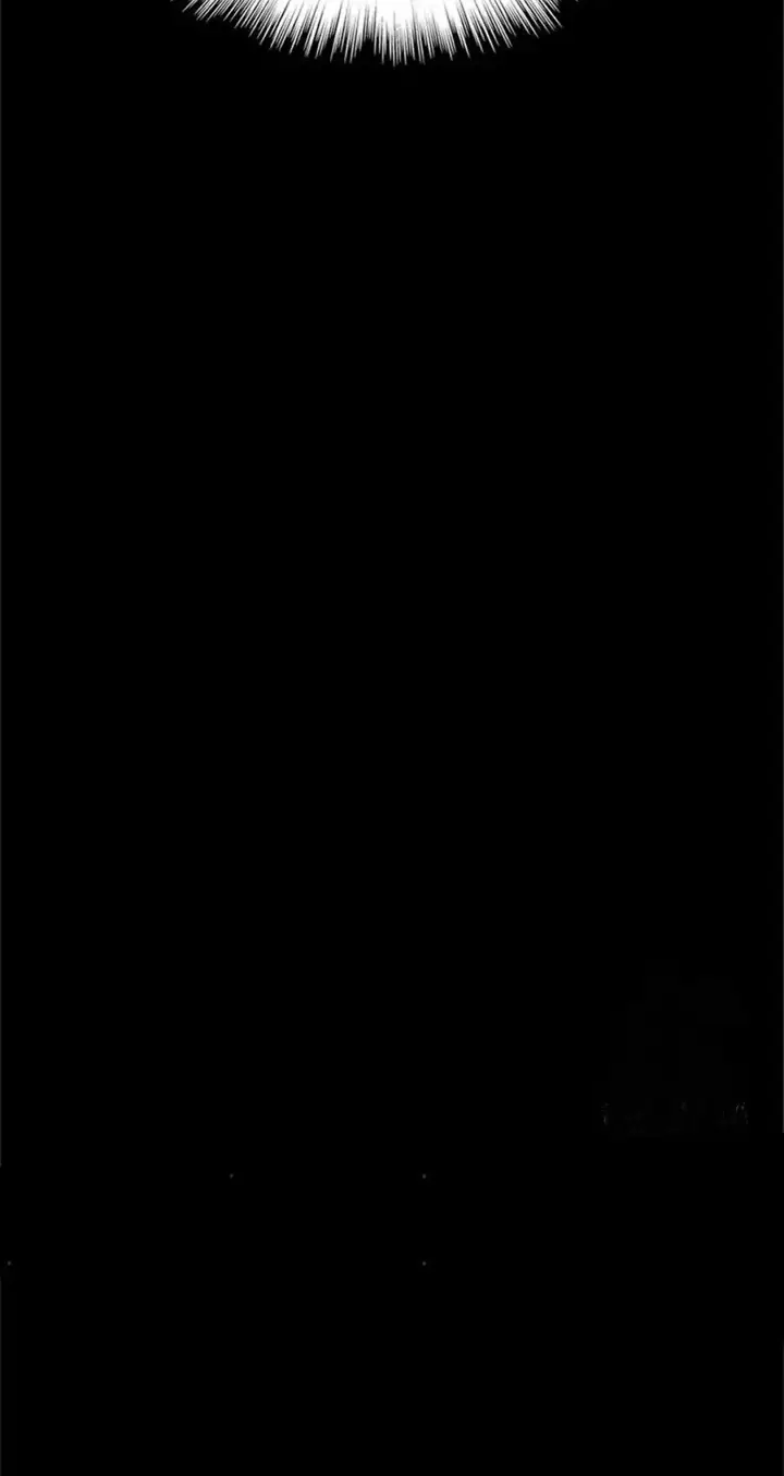 image-komik-benefactors-daughters-chapter-56-12/23