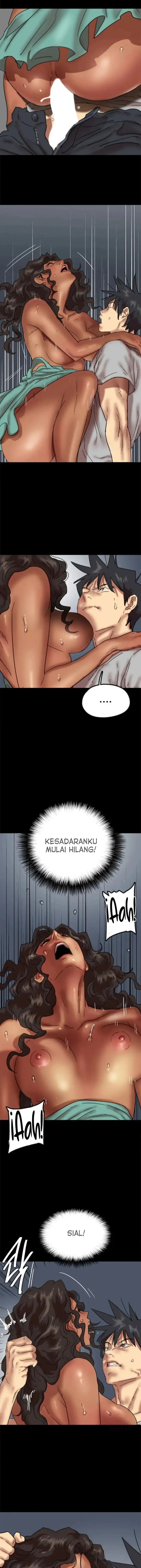image-komik-benefactors-daughters-chapter-56-13/23