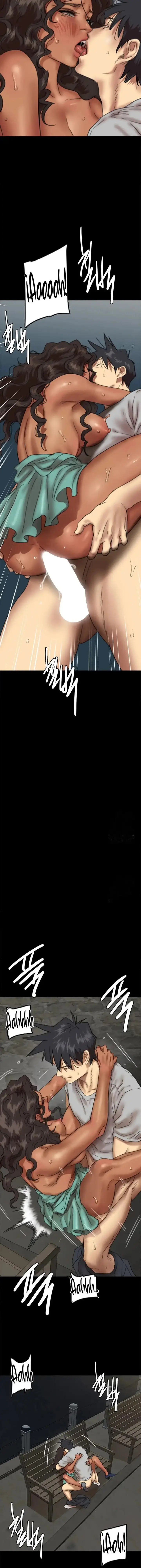 image-komik-benefactors-daughters-chapter-56-14/23