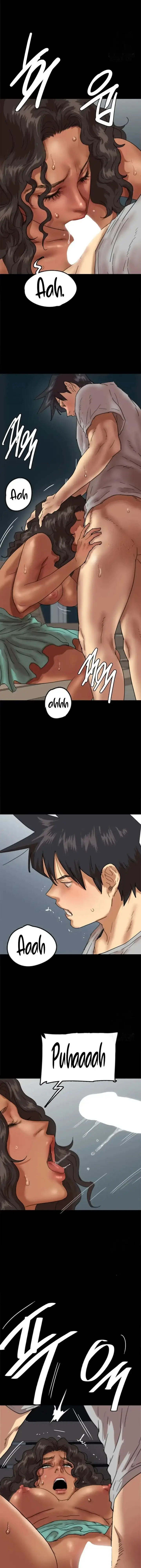 image-komik-benefactors-daughters-chapter-56-16/23