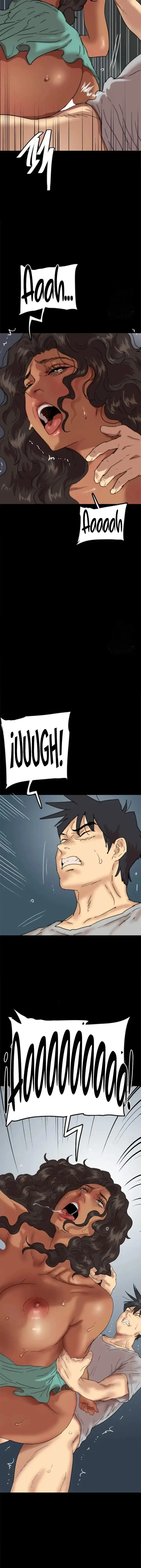 image-komik-benefactors-daughters-chapter-56-19/23