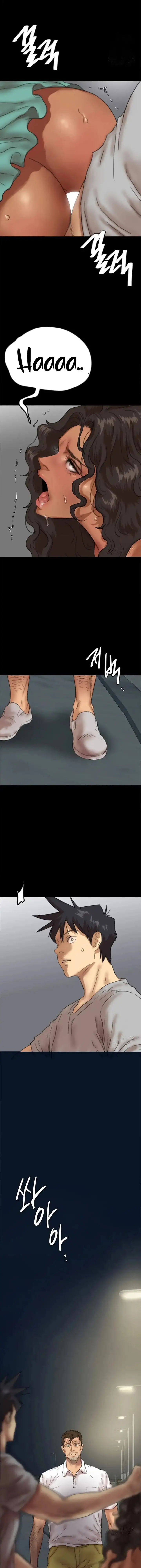 image-komik-benefactors-daughters-chapter-56-20/23